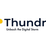 thundr img