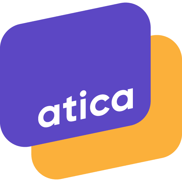 atica.png